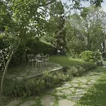 Third Paradise-villa- ヴィラ Baldissero Torinese
