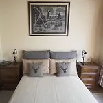 Third Paradise-villa-