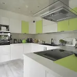 Third Paradise-villa-