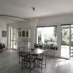 ヴィラ Third Paradise-villa- Baldissero Torinese