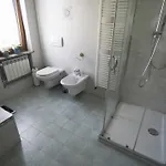 Third Paradise-villa- ヴィラ *