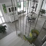 Third Paradise-villa- ヴィラ Baldissero Torinese
