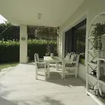 Third Paradise-villa- ヴィラ *
