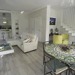 ヴィラ Third Paradise-villa- *