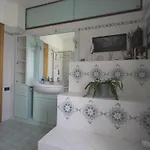 Third Paradise-villa- * Baldissero Torinese