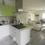 Third Paradise-villa- *