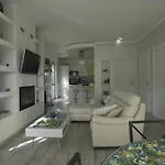 Third Paradise-villa-