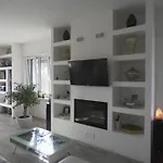 Third Paradise-villa- Baldissero Torinese