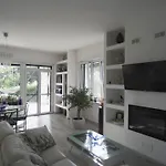 ヴィラ Third Paradise-villa- Baldissero Torinese