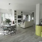 Third Paradise-villa- ヴィラ *