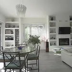 ヴィラ Third Paradise-villa- *