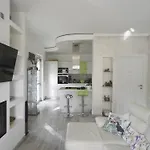 ヴィラ Third Paradise-villa- Baldissero Torinese
