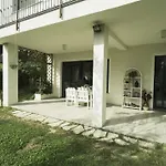 Third Paradise-villa- ヴィラ Baldissero Torinese