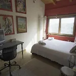 ヴィラ Third Paradise-villa-
