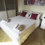 Third Paradise-villa- Baldissero Torinese