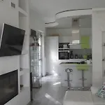 Third Paradise-villa-