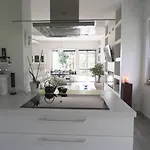 Third Paradise-villa- * Baldissero Torinese