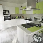 ヴィラ Third Paradise-villa- *