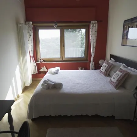 Third Paradise-villa- Villa