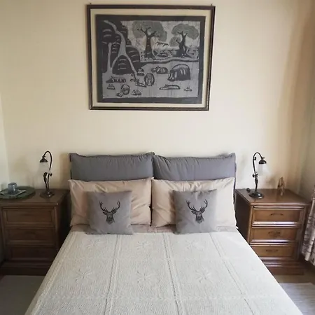 Third Paradise-villa-