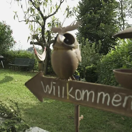 Third Paradise-villa- Villa *