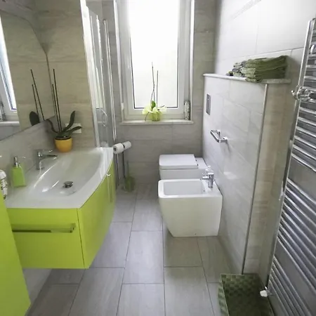 Third Paradise-villa- *