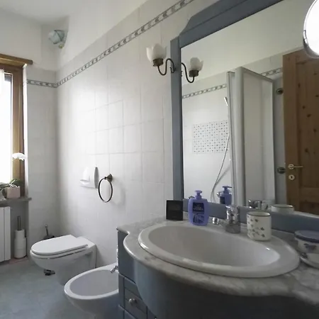 Villa Third Paradise-villa- *