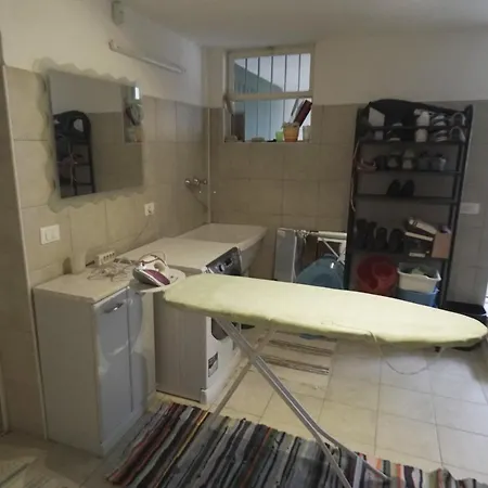 Вилла Third Paradise-villa- Baldissero Torinese