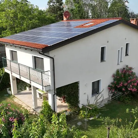 Third Paradise-villa- * Baldissero Torinese