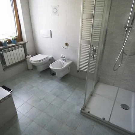 Third Paradise-villa- Villa *