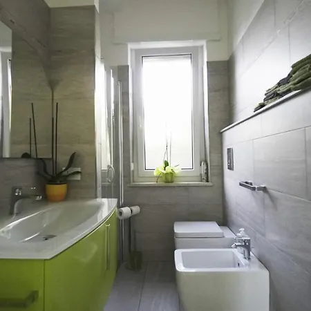 Third Paradise-villa- Вилла