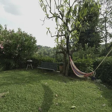 Third Paradise-villa-