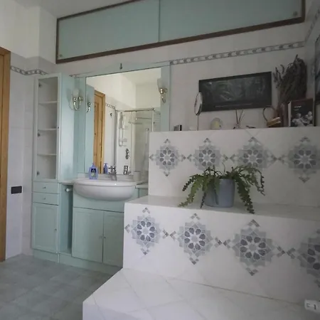 Third Paradise-villa- * Baldissero Torinese