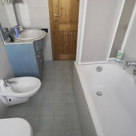 Third Paradise-villa- Villa *