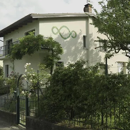 Villa Third Paradise-villa-