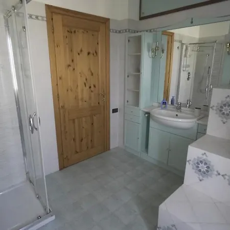 Вилла Third Paradise-villa- *