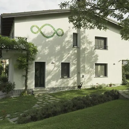 Third Paradise-villa- Villa