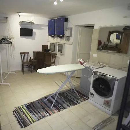 Third Paradise-villa- *