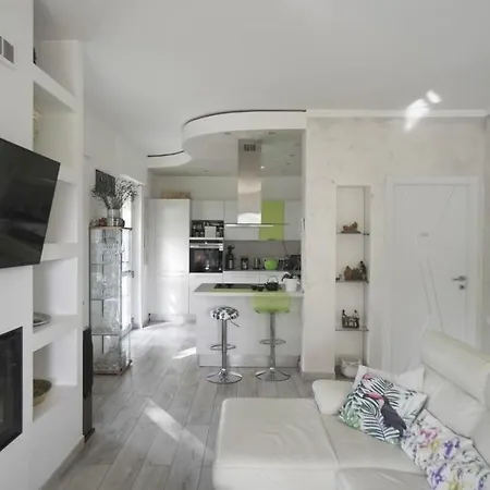 Villa Third Paradise-villa- Baldissero Torinese