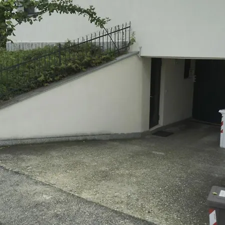 Villa Third Paradise-villa- *