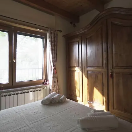 Third Paradise-villa-