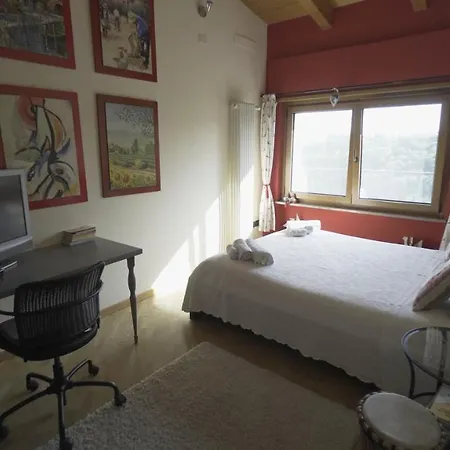 Villa Third Paradise-villa-