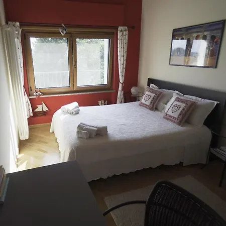 Third Paradise-villa- Вилла Baldissero Torinese