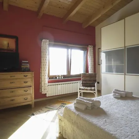 Third Paradise-villa- Villa