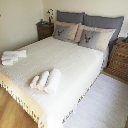 Third Paradise-villa- Вилла *