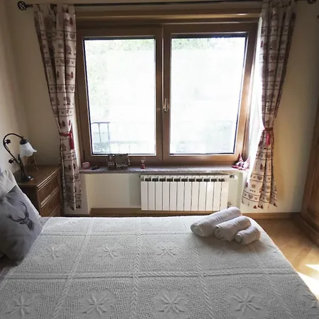 Third Paradise-villa- Baldissero Torinese